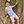 Jogger Shorts - Dragon Dreams