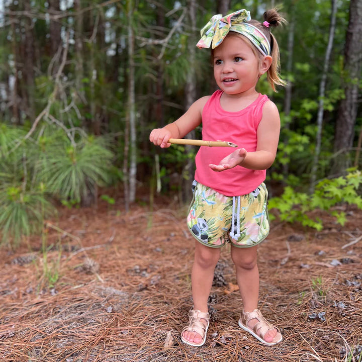 Tank Top - 12/24mo (Final Sale)