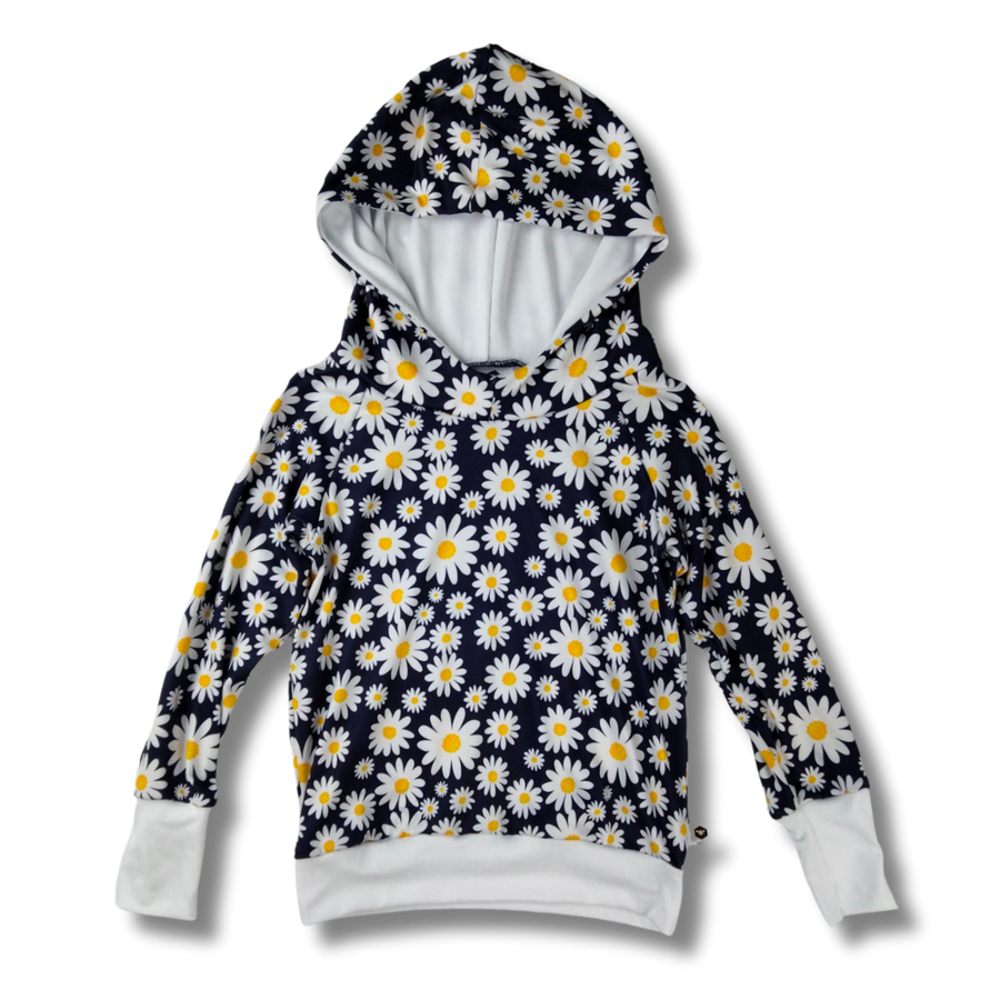 Hoodies - 2/4T (Final Sale)