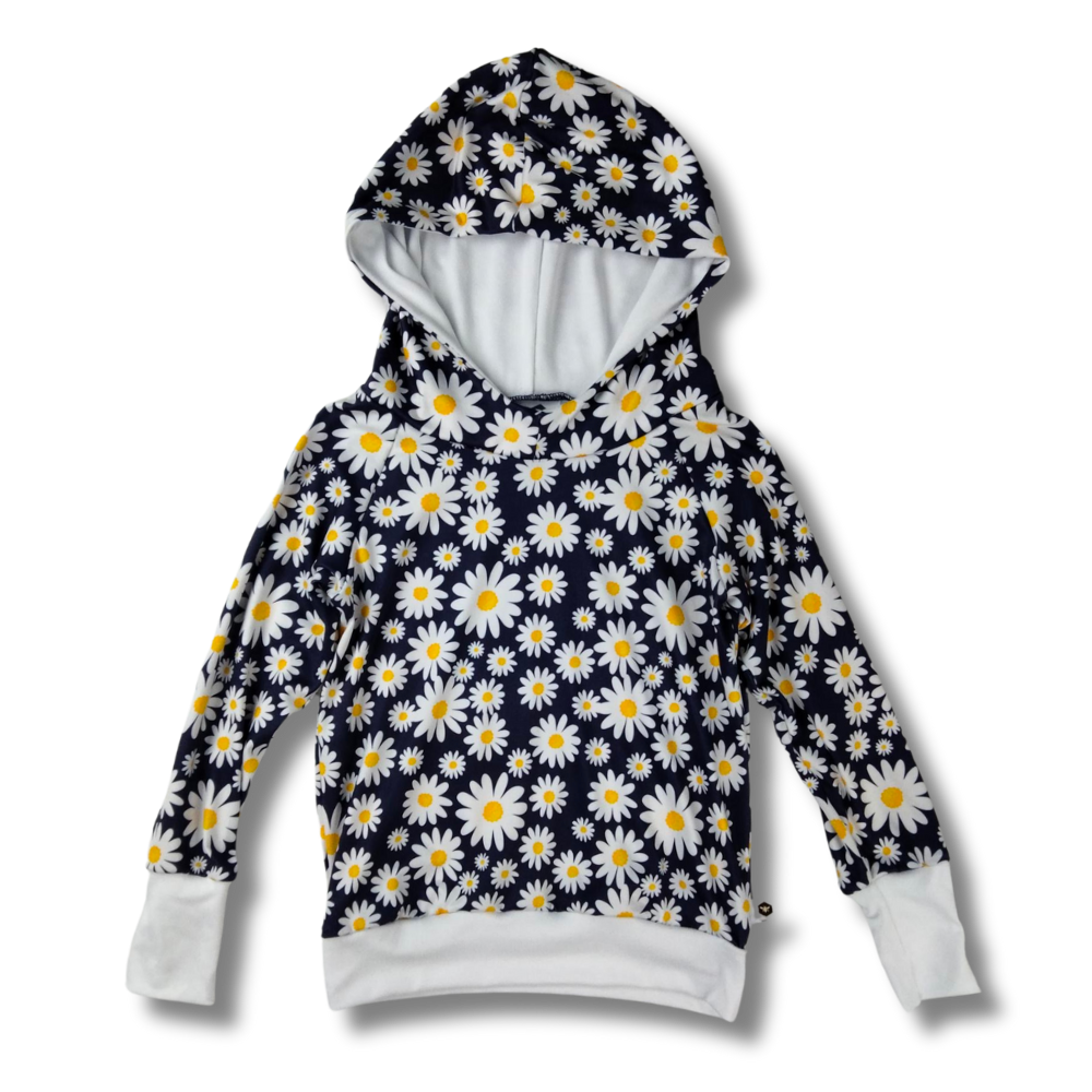 Hoodies - 11/12 (Final Sale)