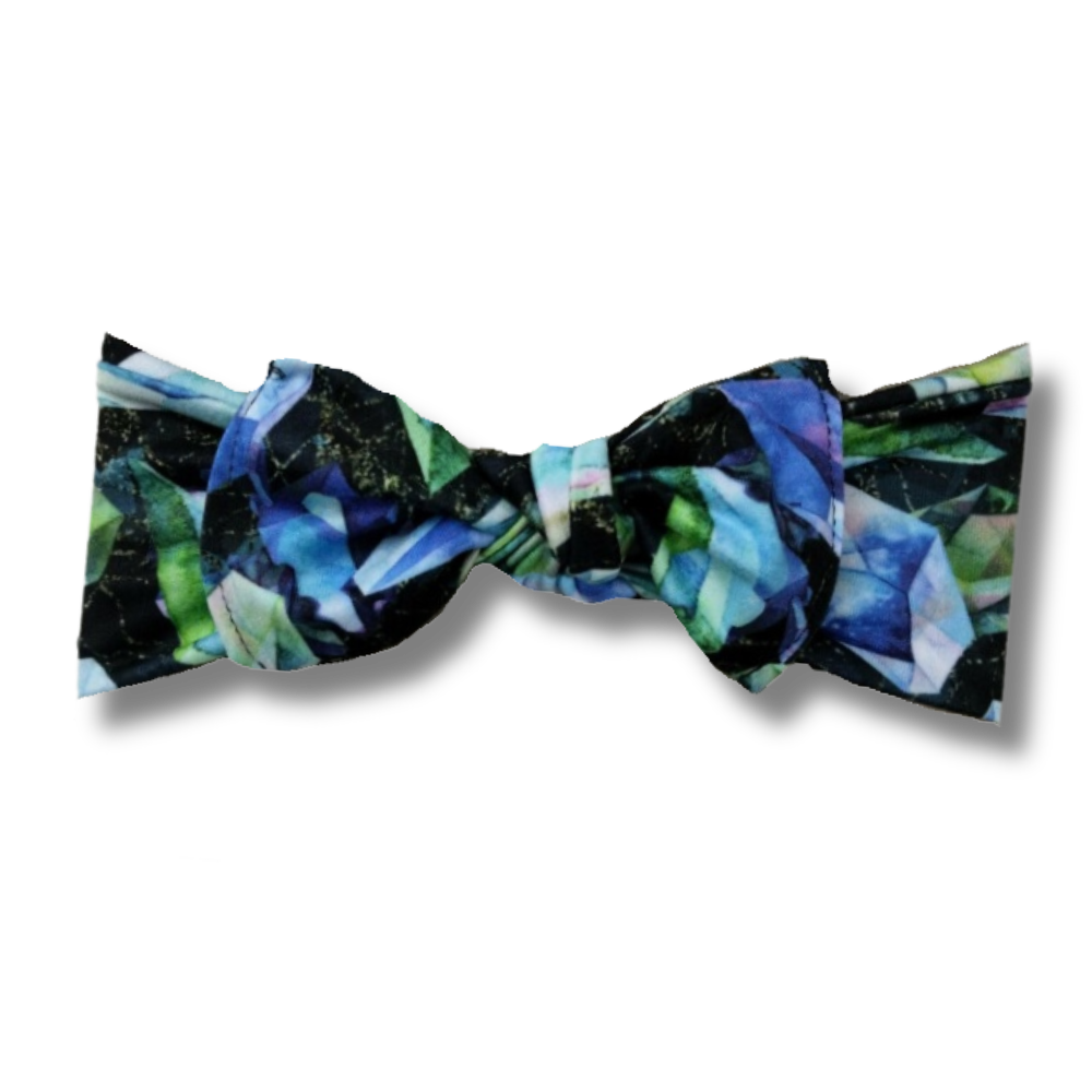 Baby Headbands (Final Sale)