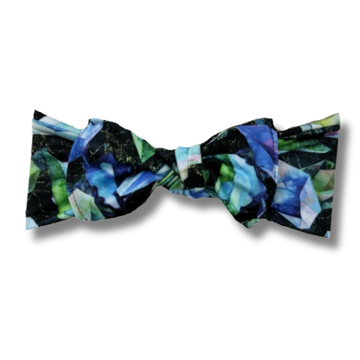 Baby Headbands (Final Sale)