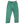 Additional Leggings - 0/6 (Final Sale)