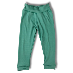 Additional Leggings - 0/6 (Final Sale)