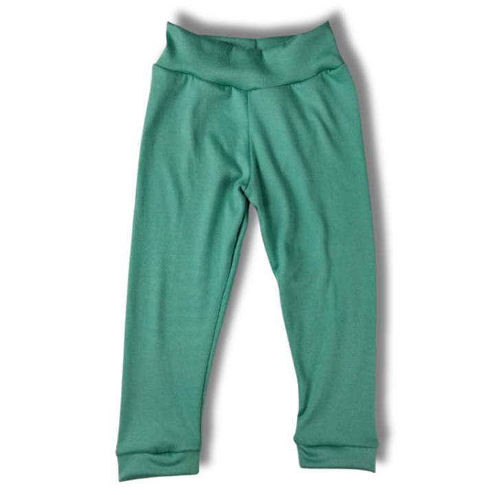 Leggings - 5/6 (Final Sale)