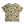T-shirt - Campfire Tails