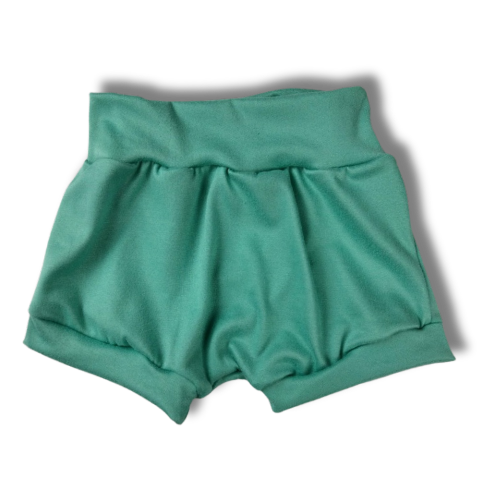 Shorties - 2/4 (Final Sale)