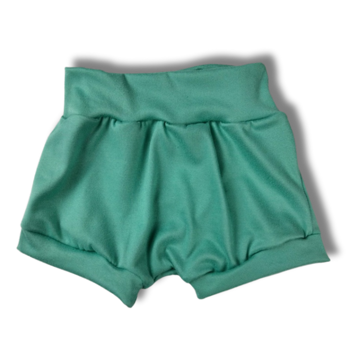 Shorties - 2/4 (Final Sale)