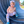 Jogger Pants - What the Cluck