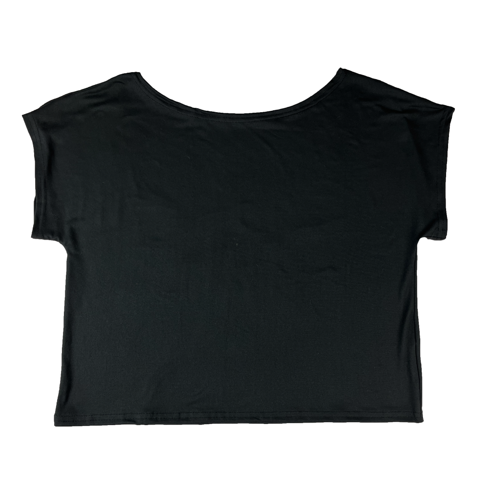 Adult Dolman Tee - XL/XXL (Final Sale)