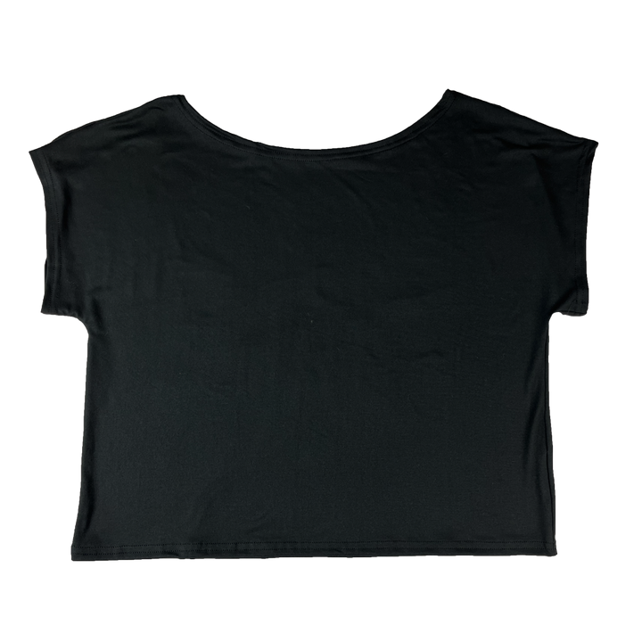 Adult Dolman Tee - XL/XXL (Final Sale)