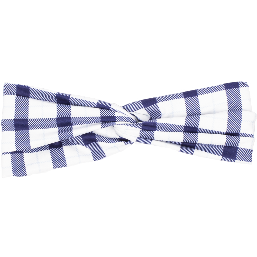 Additional Adult Headband (Final Sale)