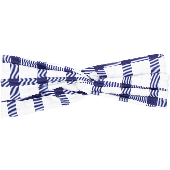 Additional Adult Headband (Final Sale)