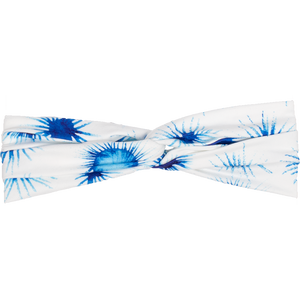 Additional Adult Headband (Final Sale)