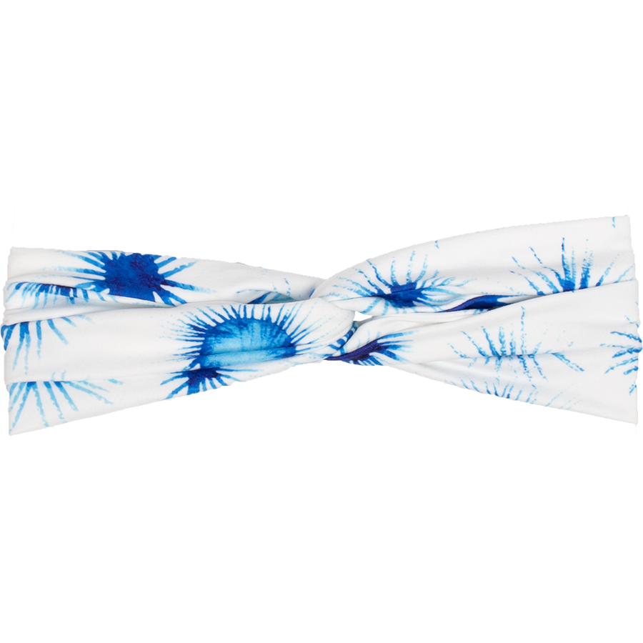 Additional Adult Headband (Final Sale)