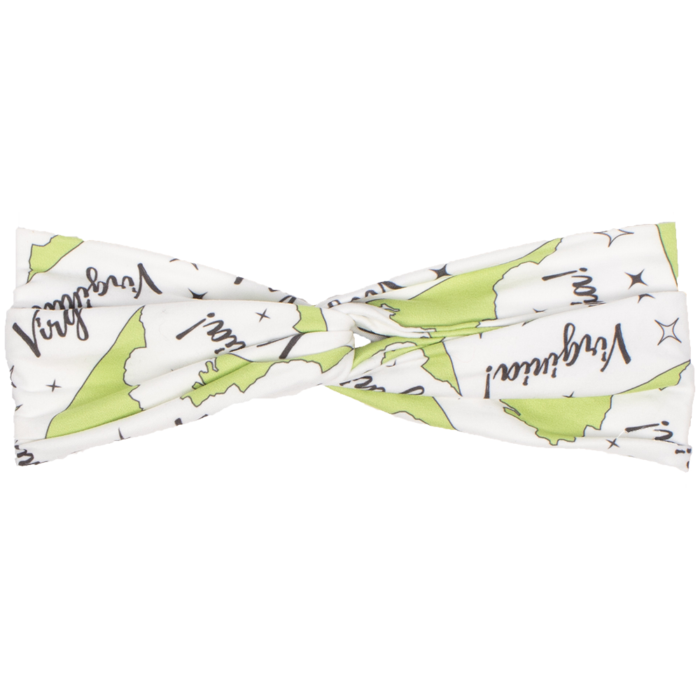 Adult Headband (Final Sale)
