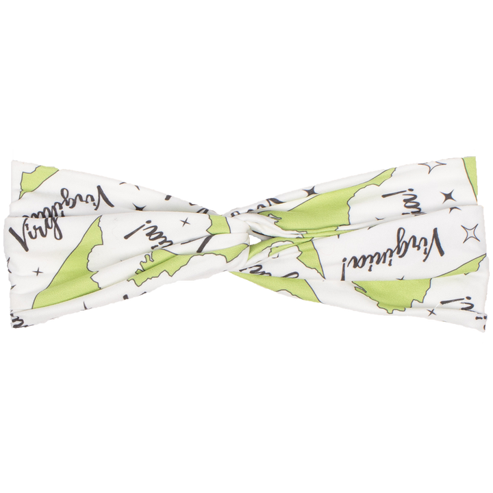 Adult Headband (Final Sale)