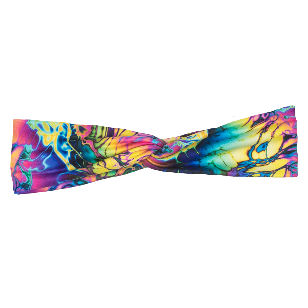 Adult Headband (Final Sale)