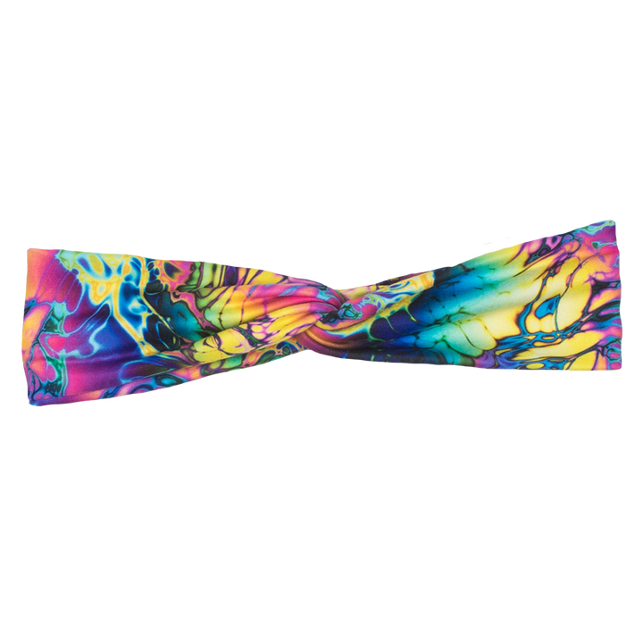 Adult Headband (Final Sale)