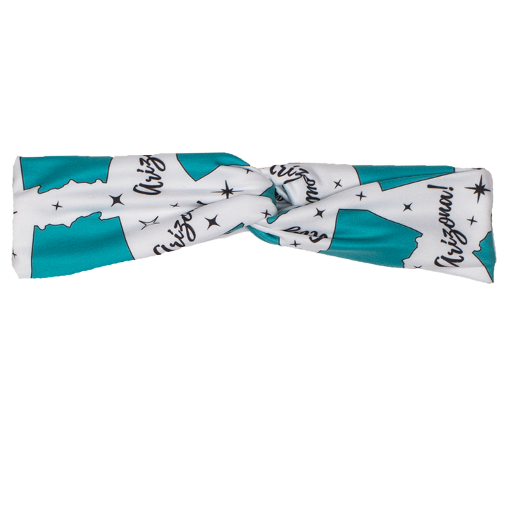 Adult Headband (Final Sale)