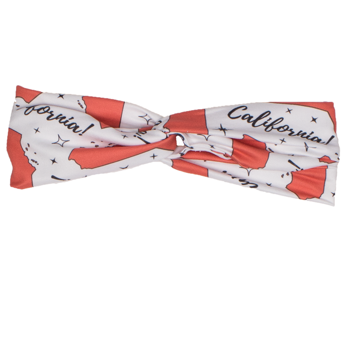 Adult Headband (Final Sale)