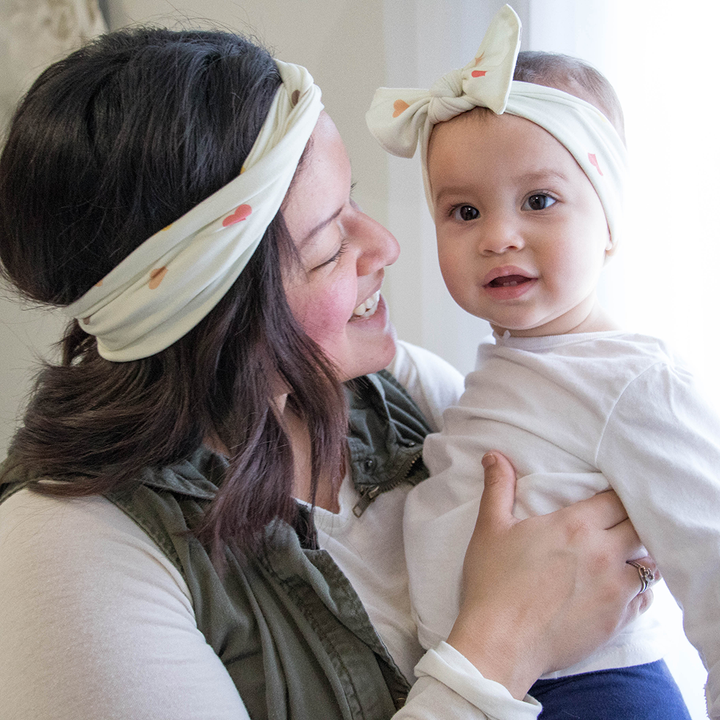 Additional Adult Headband (Final Sale)