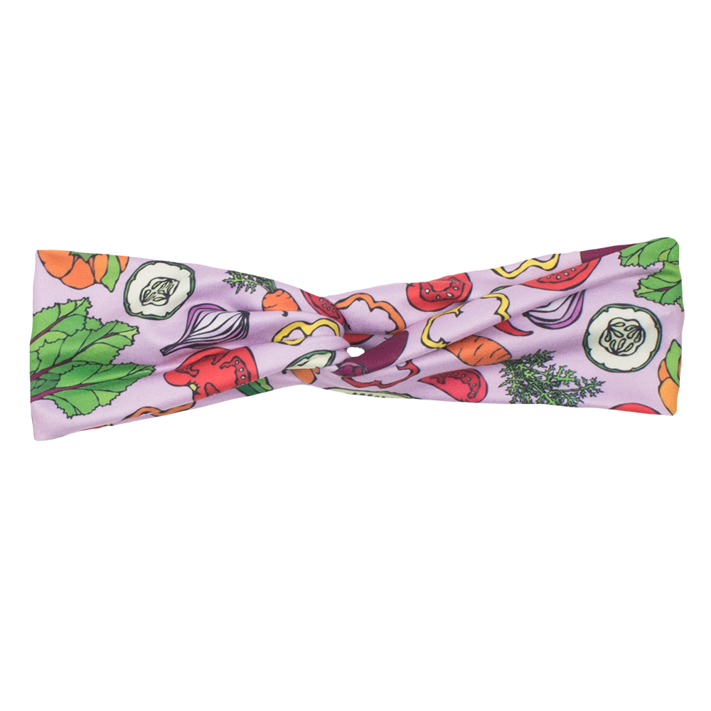 Additional Adult Headband (Final Sale)