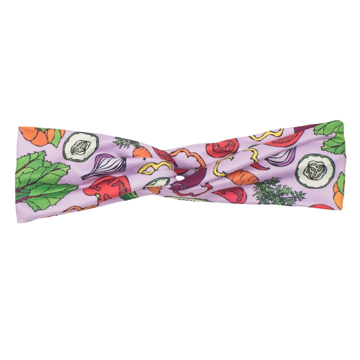 Additional Adult Headband (Final Sale)