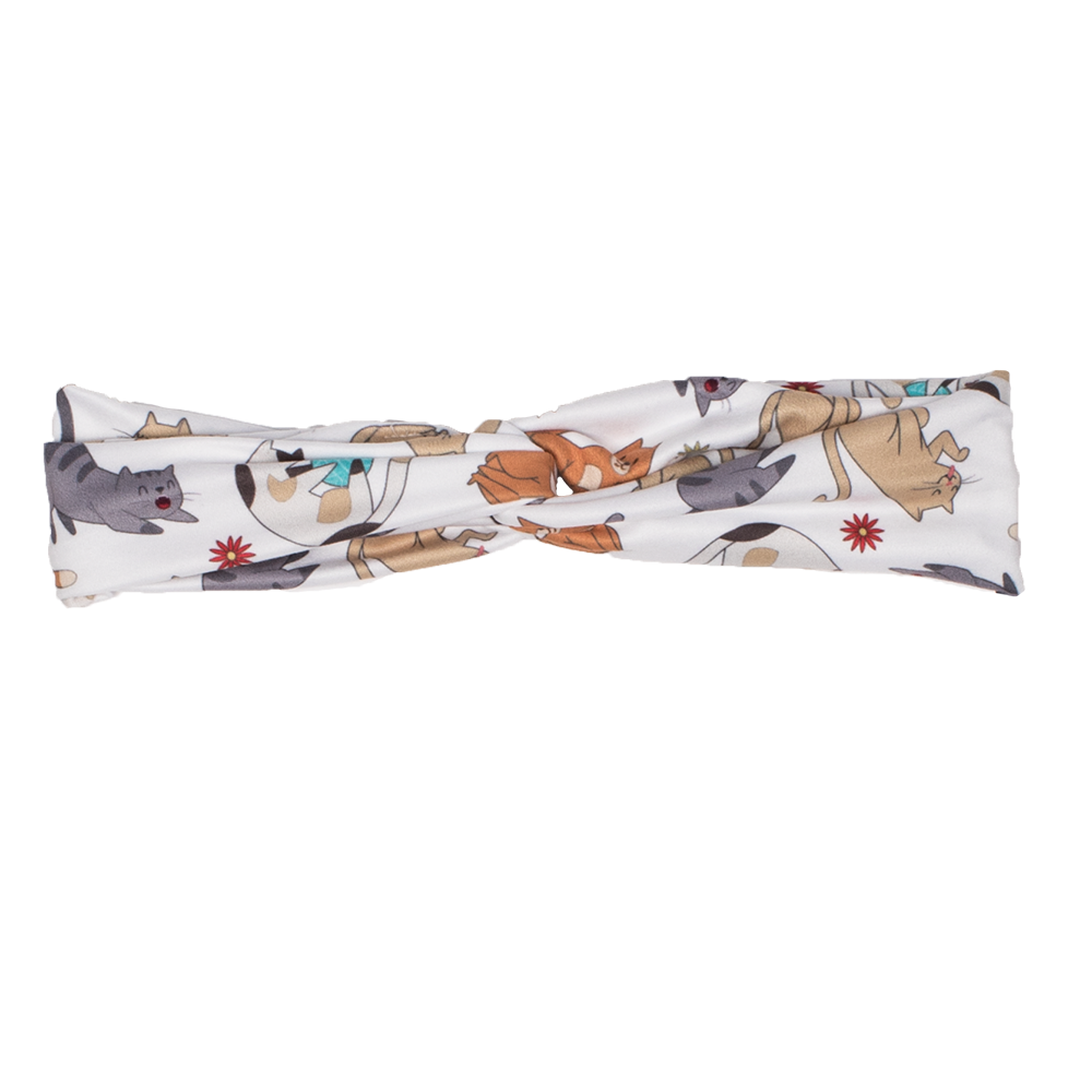 Additional Adult Headband (Final Sale)