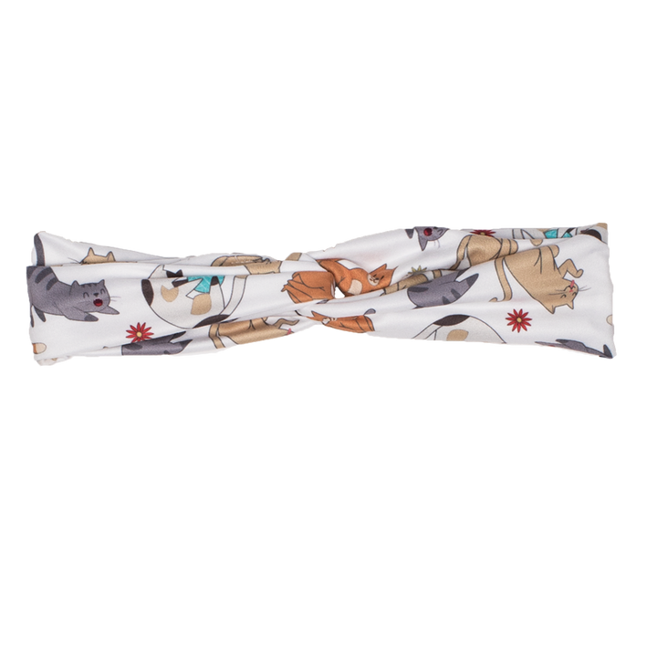 Additional Adult Headband (Final Sale)