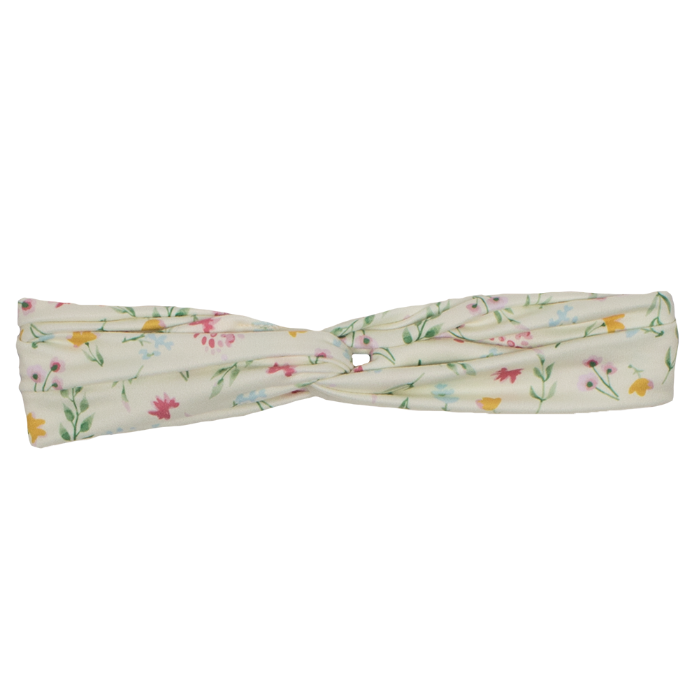 Additional Adult Headband (Final Sale)