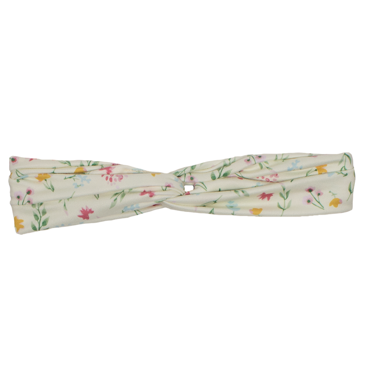 Additional Adult Headband (Final Sale)