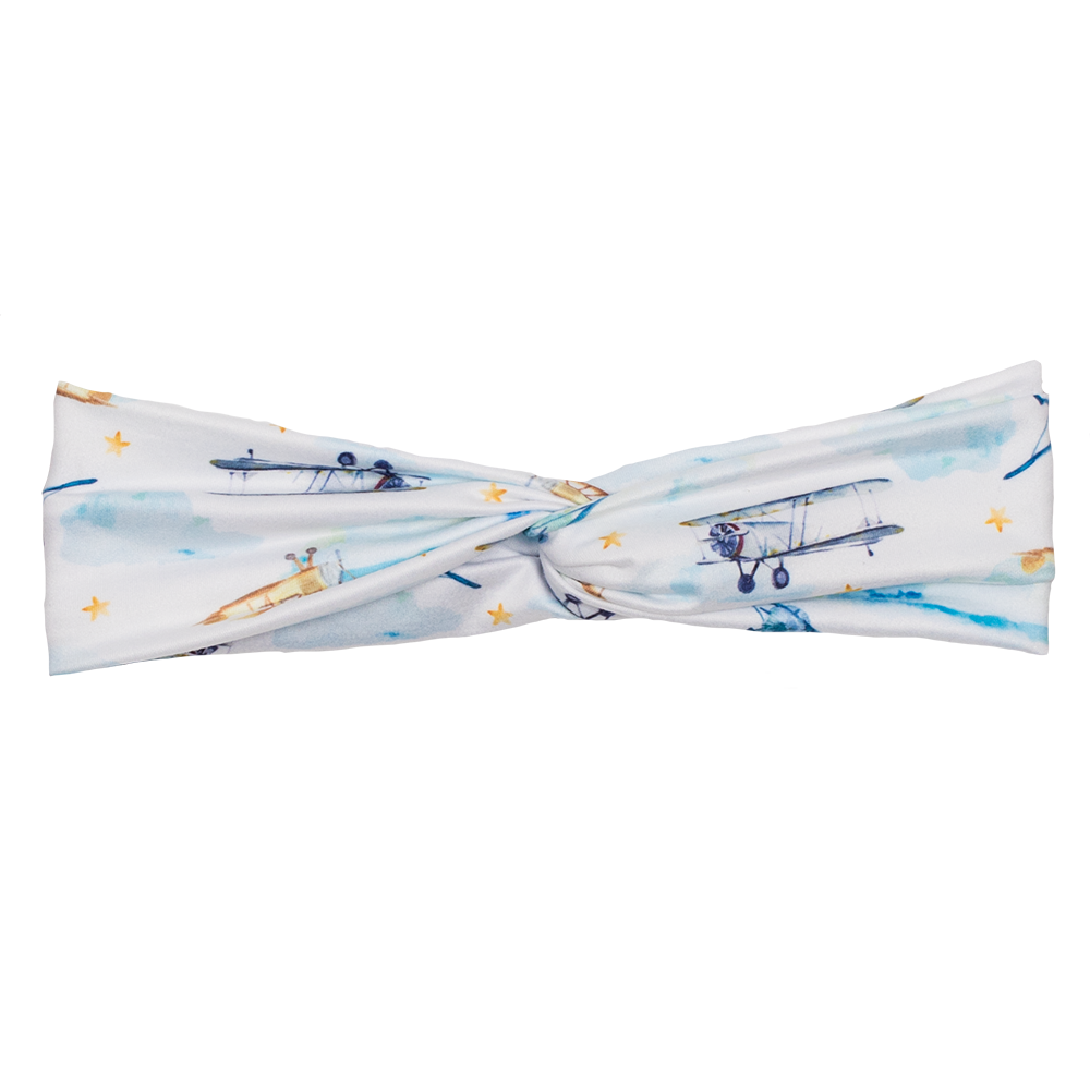 Additional Adult Headband (Final Sale)