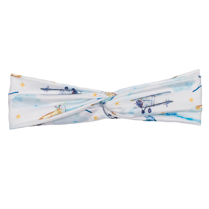Additional Adult Headband (Final Sale)