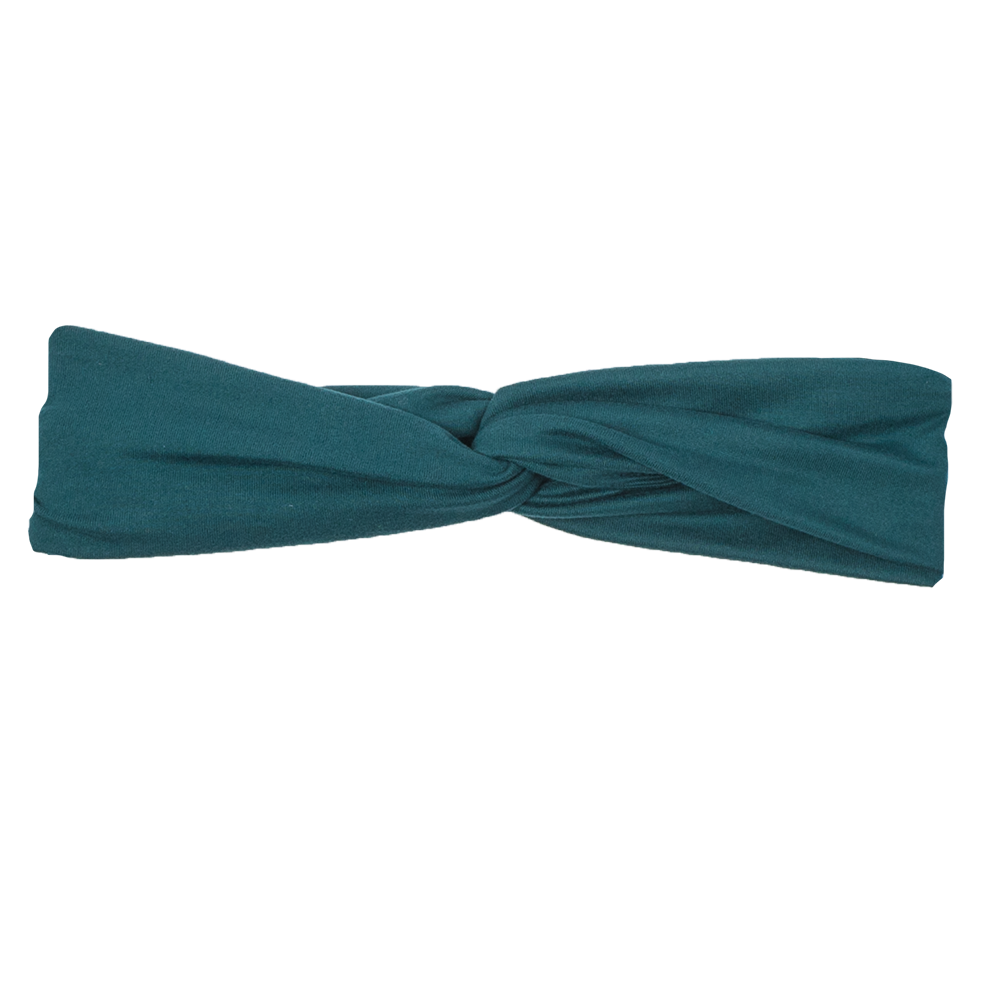 Additional Adult Headband (Final Sale)