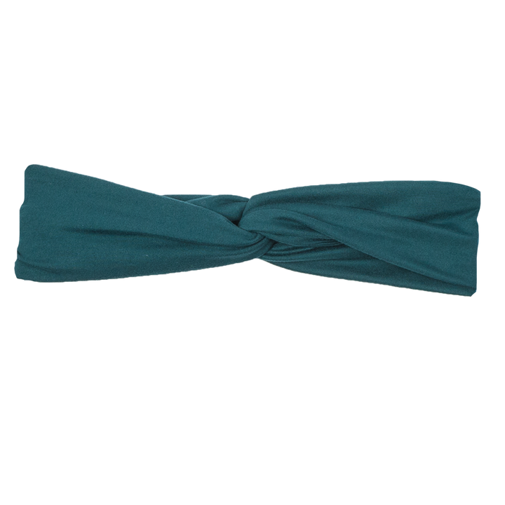 Additional Adult Headband (Final Sale)