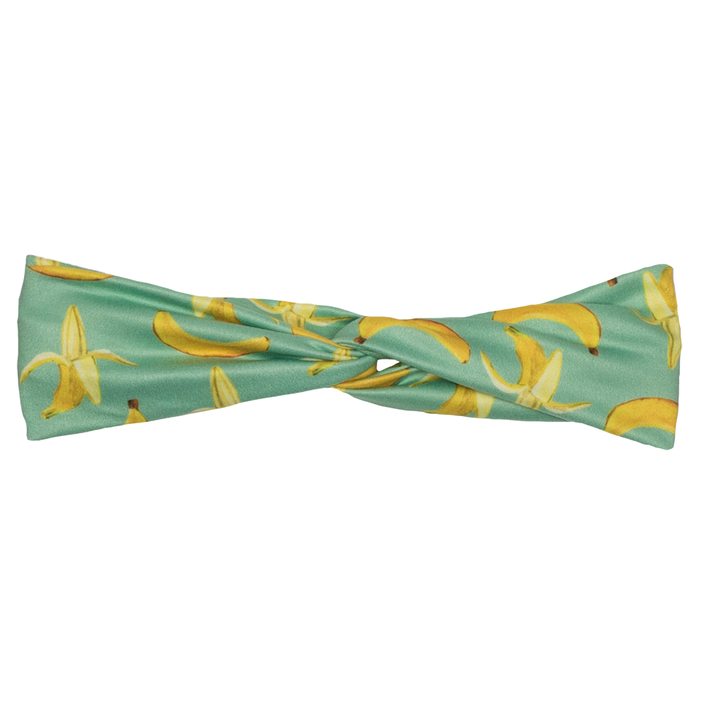 Additional Adult Headband (Final Sale)