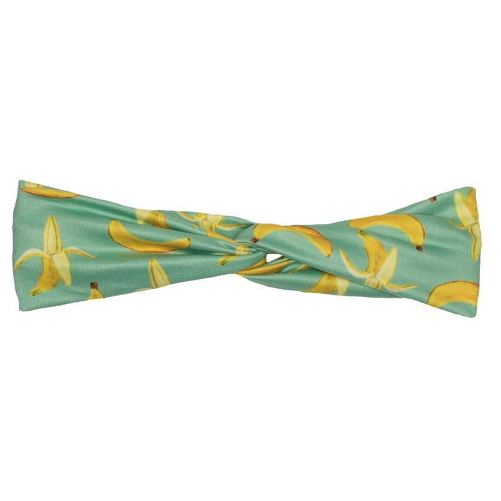 Additional Adult Headband (Final Sale)