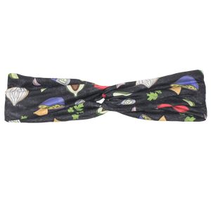 Additional Adult Headband (Final Sale)
