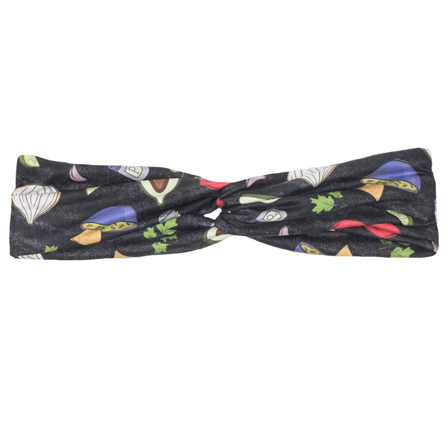 Additional Adult Headband (Final Sale)