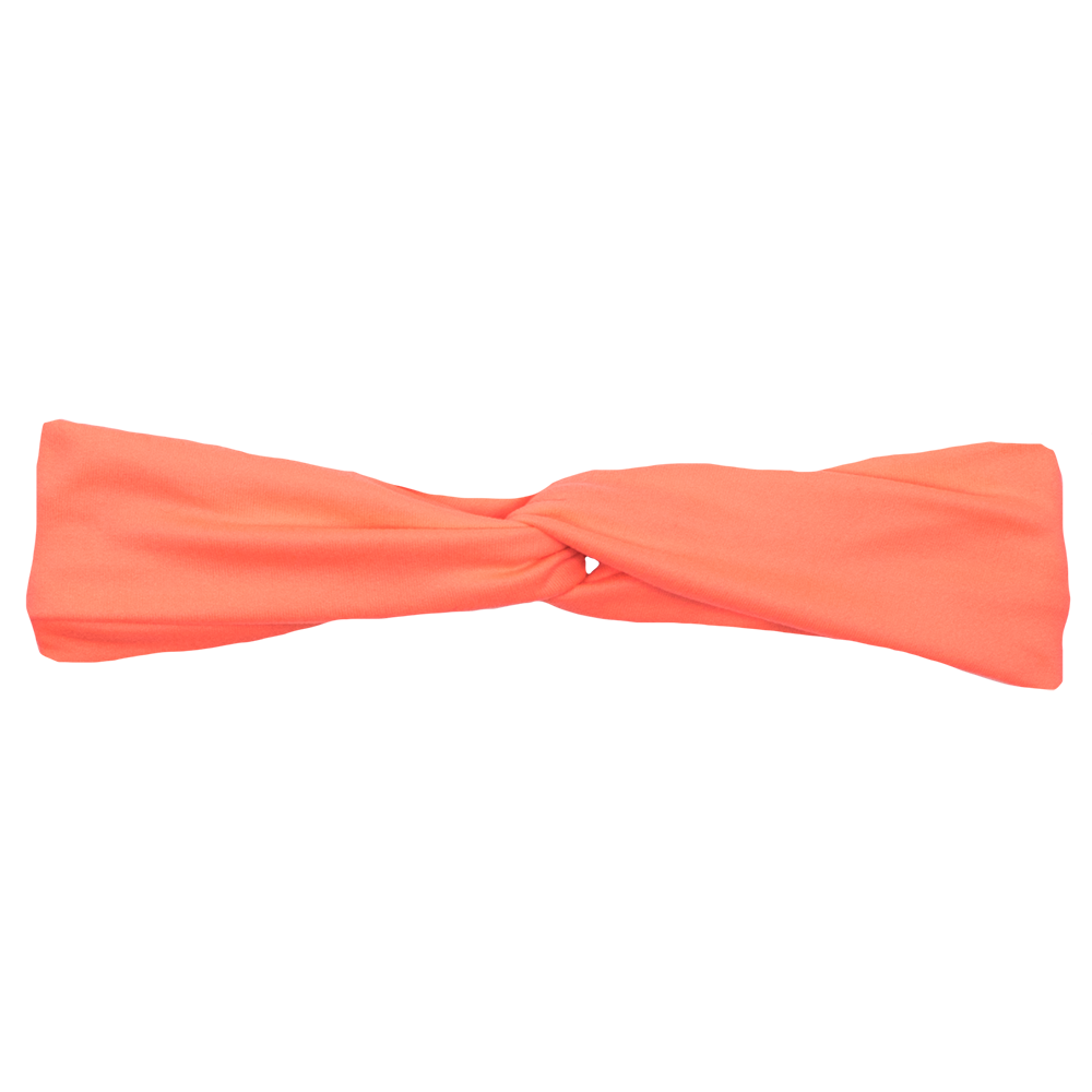SECONDS - Adult Headband