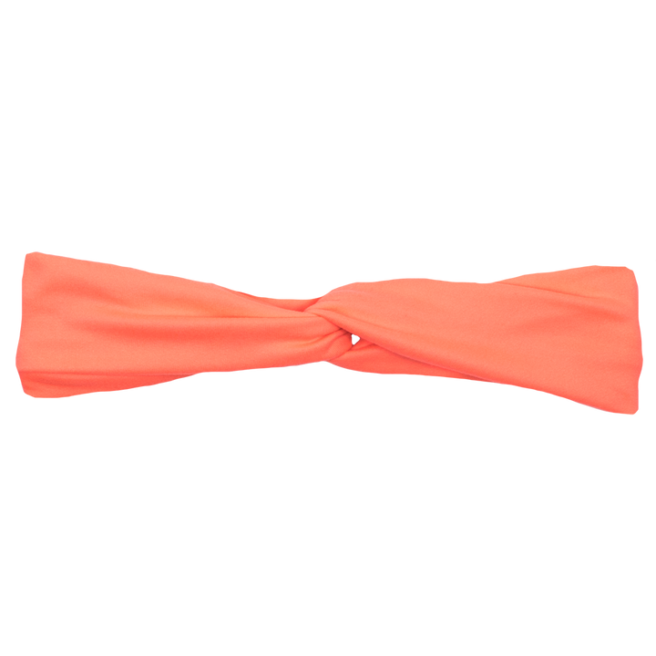 SECONDS - Adult Headband