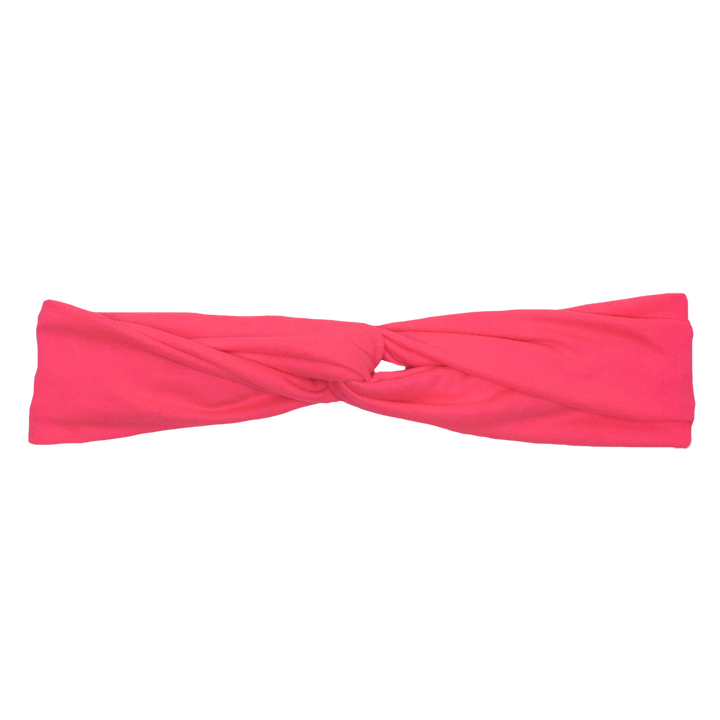 SECONDS - Adult Headband