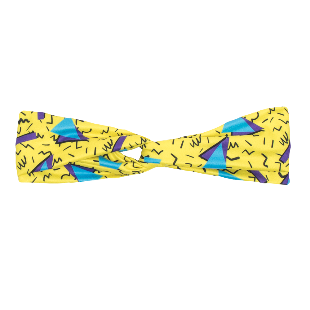 Additional Adult Headband (Final Sale)