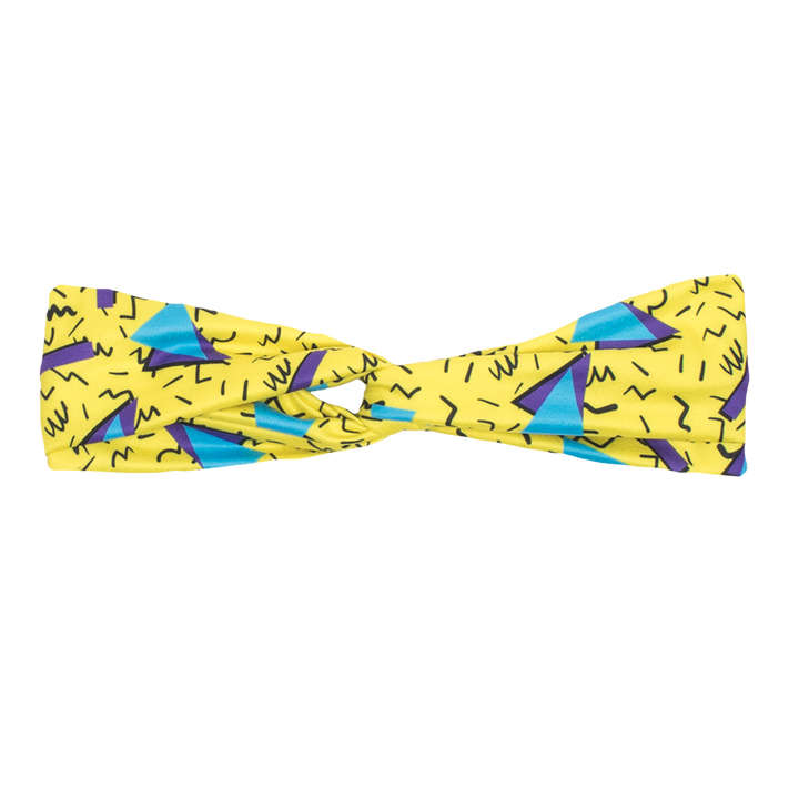 Additional Adult Headband (Final Sale)