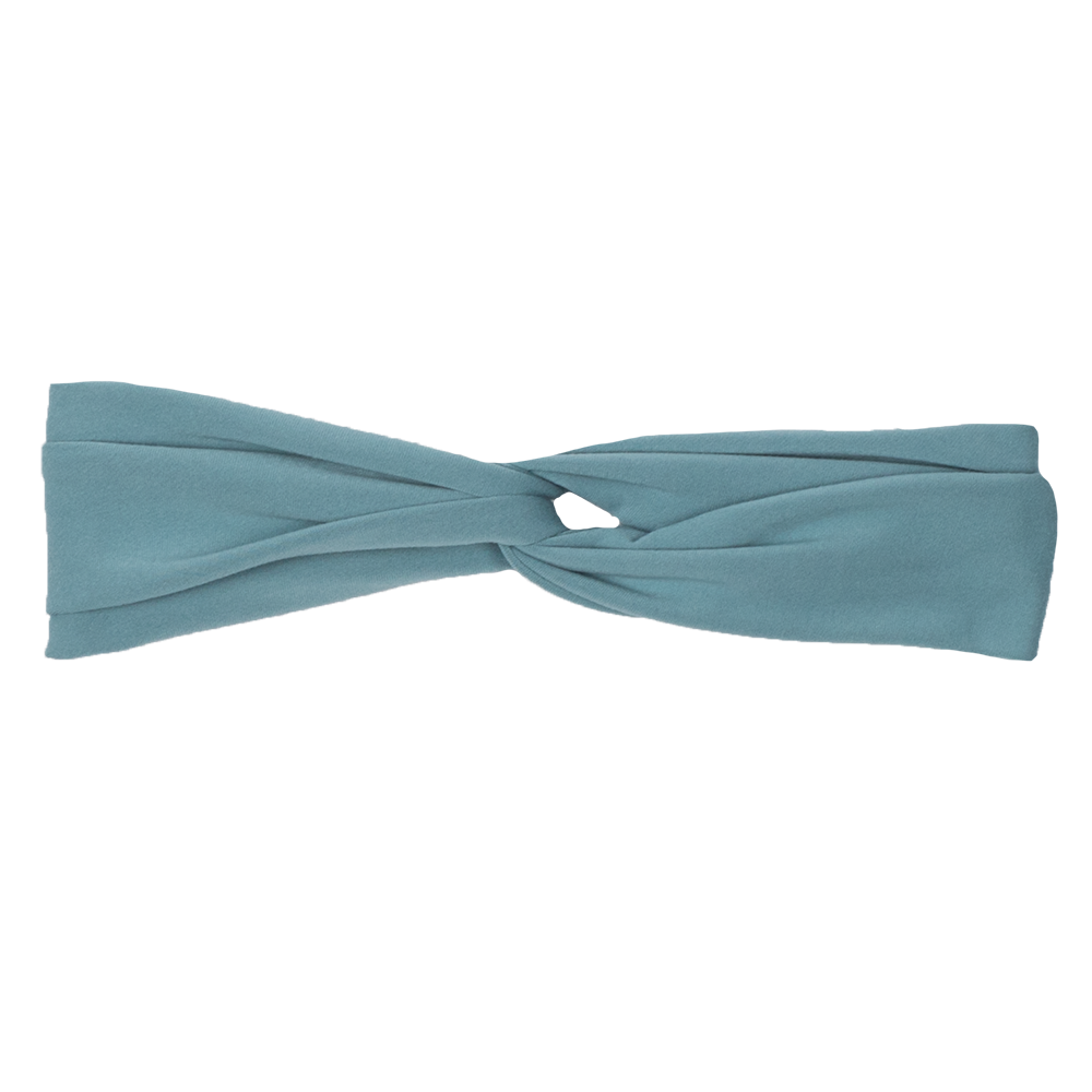 SECONDS - Adult Headband