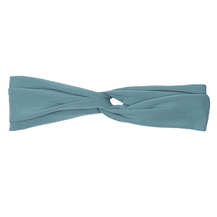 SECONDS - Adult Headband