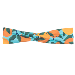 Additional Adult Headband (Final Sale)