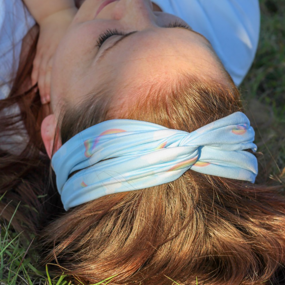 Additional Adult Headband (Final Sale)