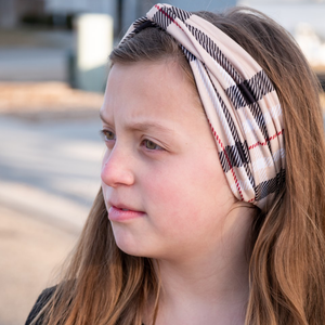 Additional Adult Headband (Final Sale)
